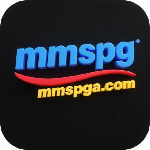 mmspg